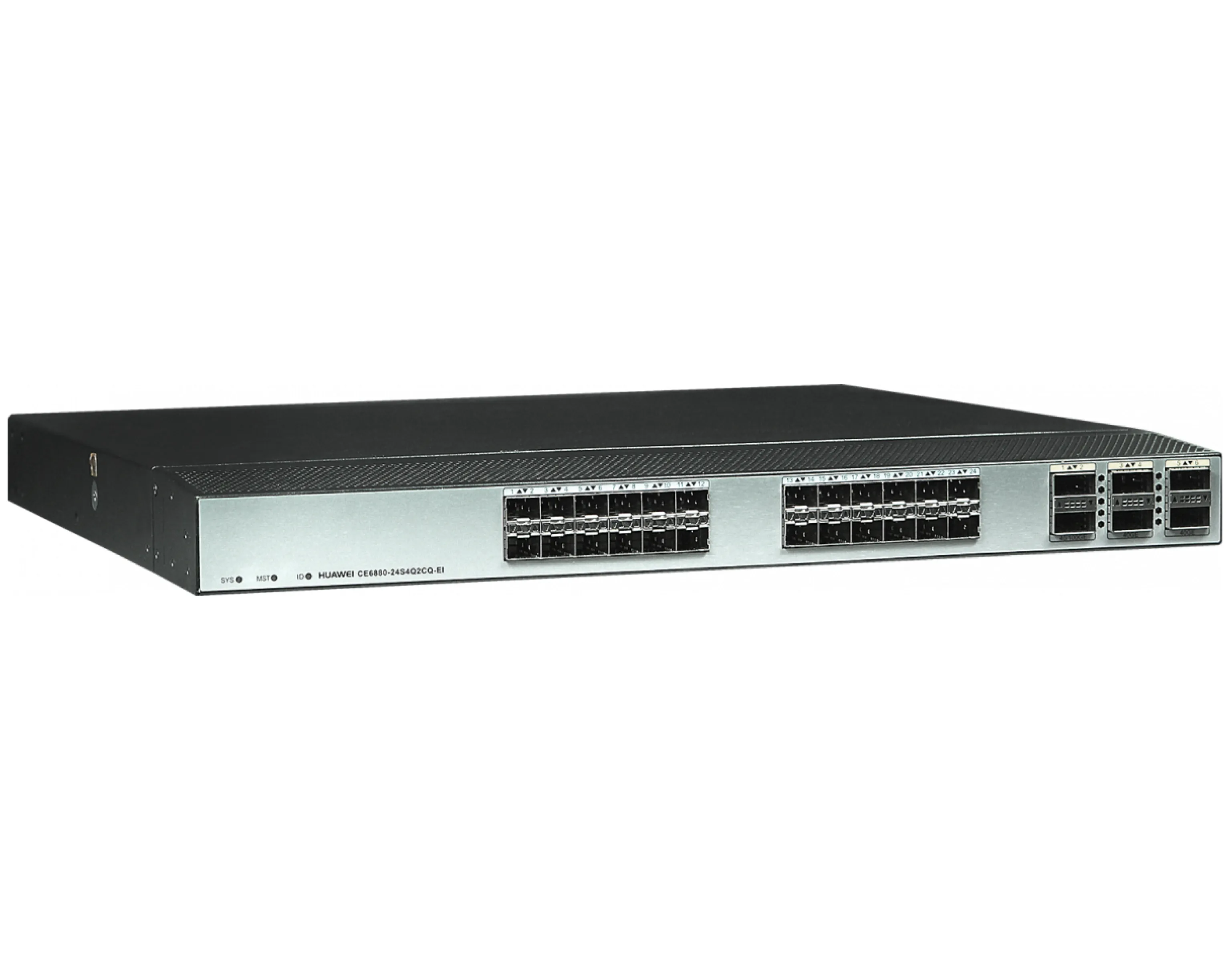 CE6880-24S4Q2CQ-EI