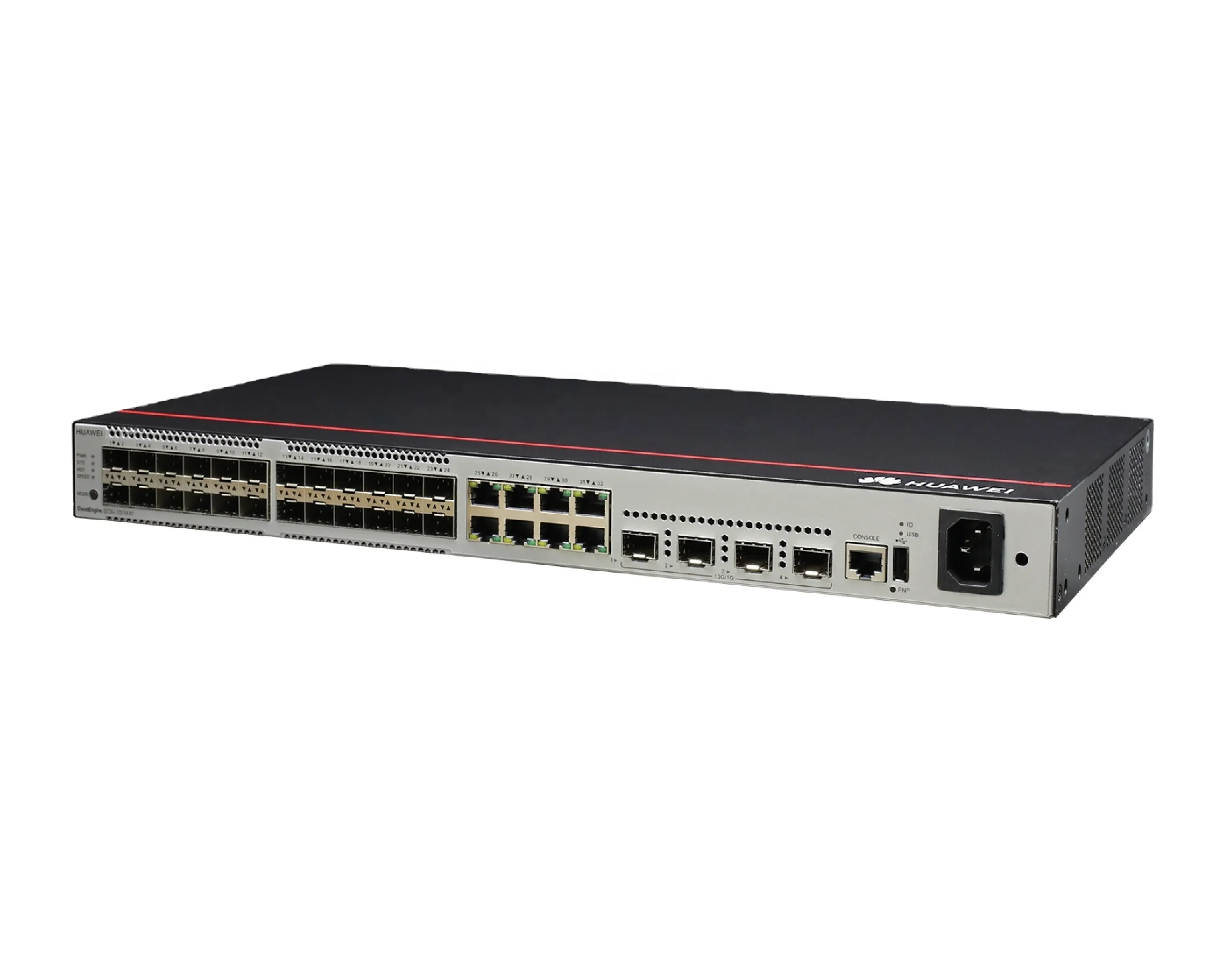 S5735S-L32ST4X-A1