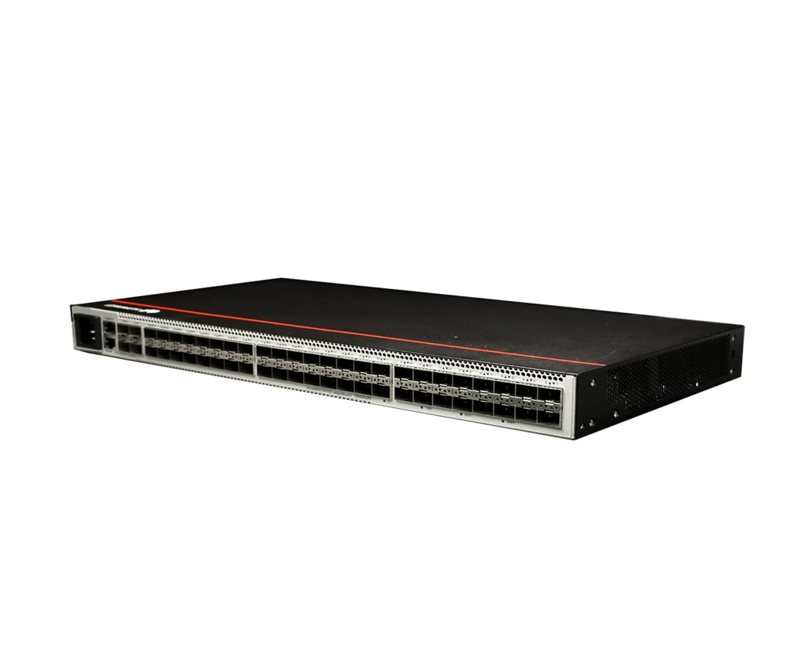 S5731S-S48P4X-A