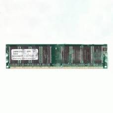 ПАМЯТЬ DDR 1024 МБ