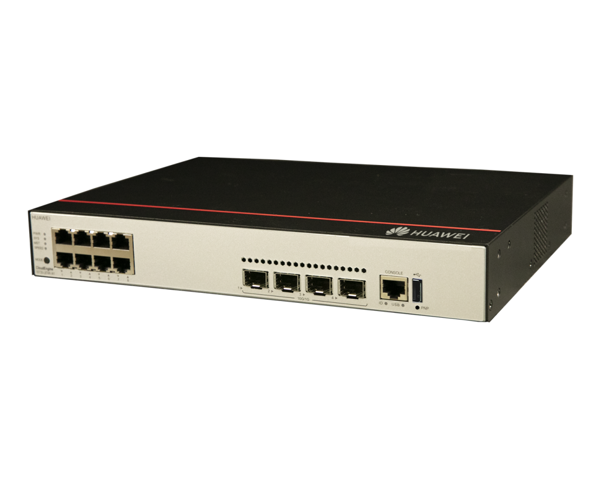 S5735-L8T4X-IA1
