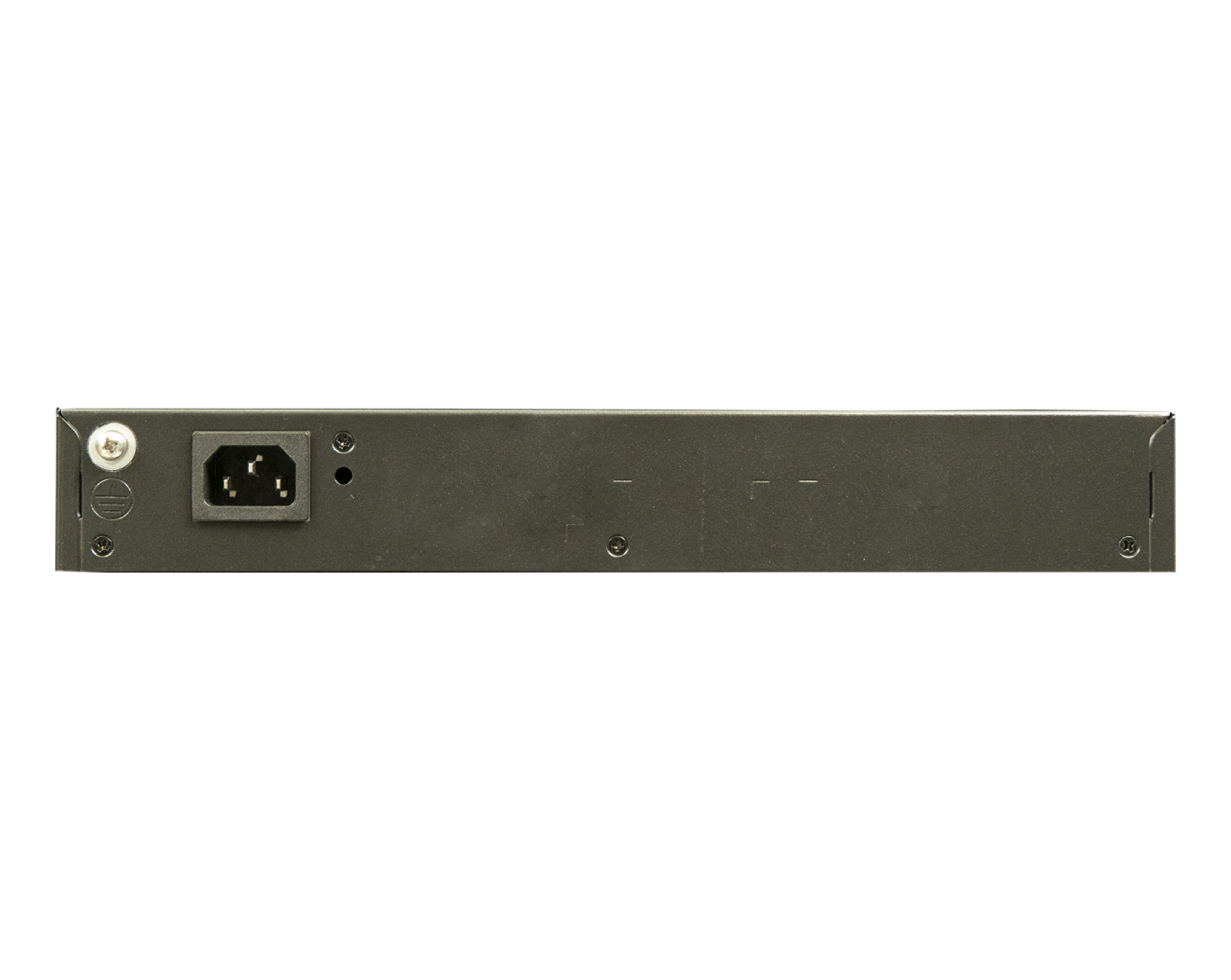 S5735-L8T4X-IA1